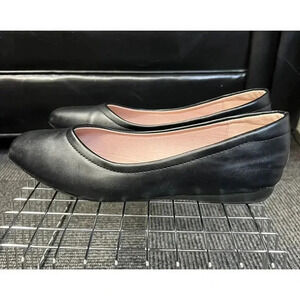 taryn rose shoes size 9